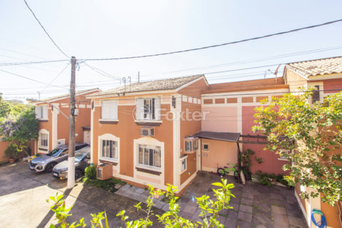Image 3 - 1024650