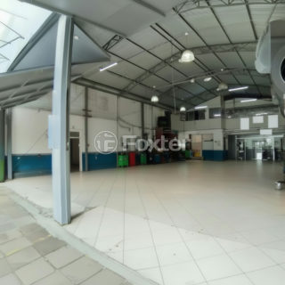 Image 4 - 1024653