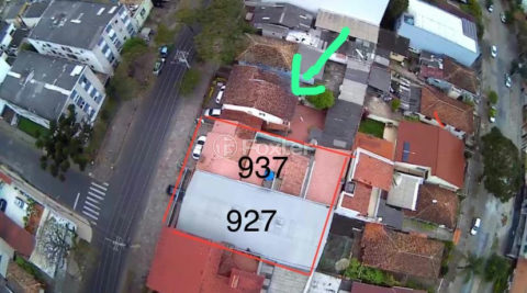 Image 7 - 1024653