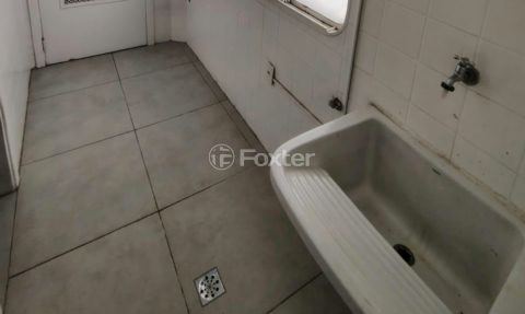 Image 8 - 1024654