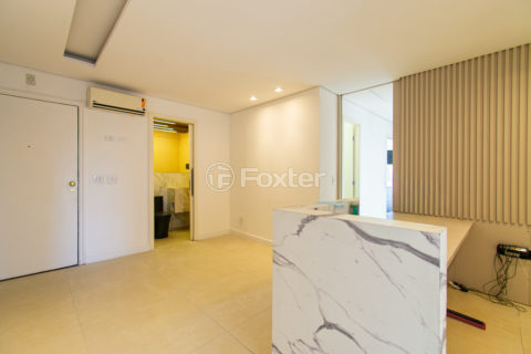 Image 3 - 1024656