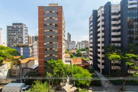 Image 10 - 1024656