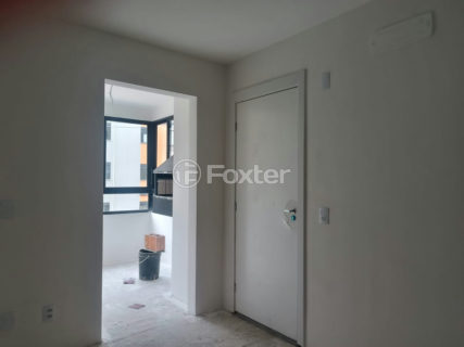 Image 8 - 1024660