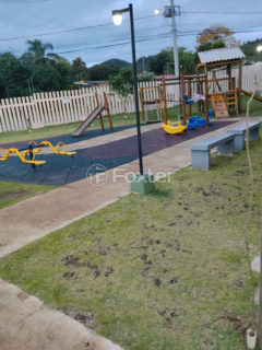 Image 3 - 1024660