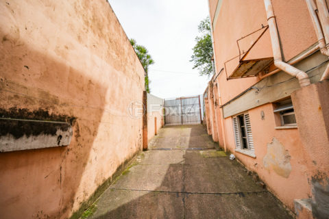 Image 30 - 1024661