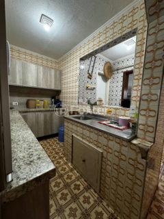 Image 1 - 1024661