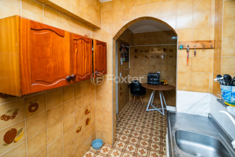 Image 23 - 1024661
