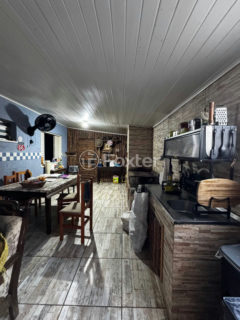 Image 9 - 1024661