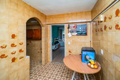 Image 21 - 1024661