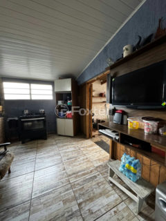 Image 6 - 1024661