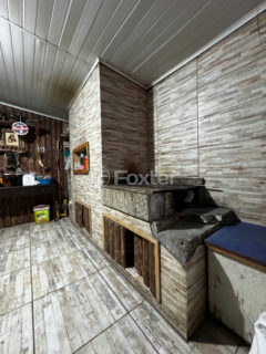 Image 7 - 1024661