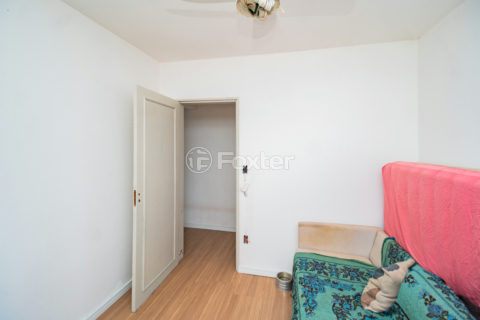 Image 7 - 1024661