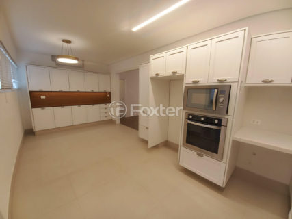 Image 9 - 1024665