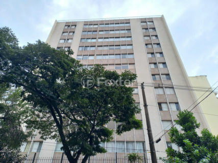Image 37 - 1024665