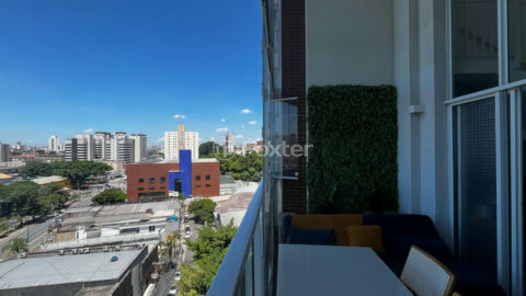 Image 3 - 1024674