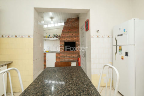 Image 21 - 1024692