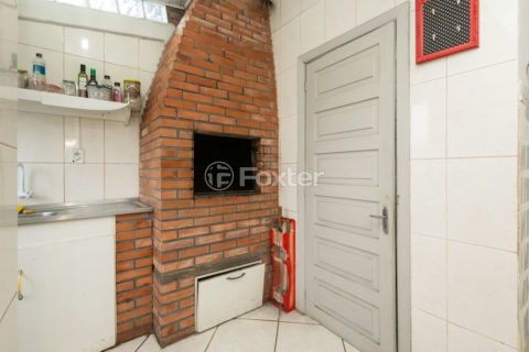 Image 22 - 1024692