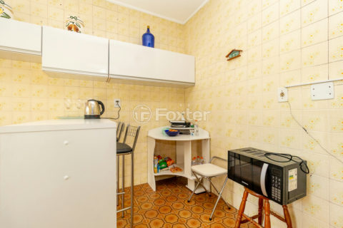 Image 21 - 1024693