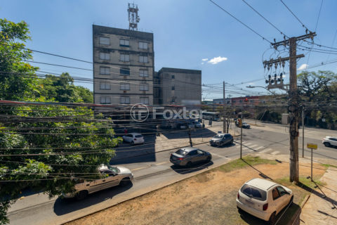 Image 3 - 1024693