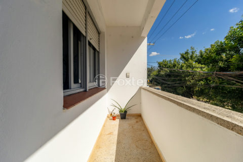 Image 26 - 1024693