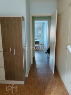 Image 7 - 1024696