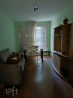 Image 3 - 1024696