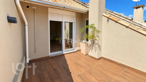 Image 23 - 1024701