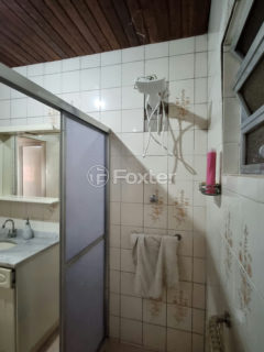 Image 1 - 1024710