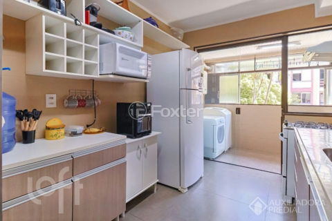 Image 10 - 1024716