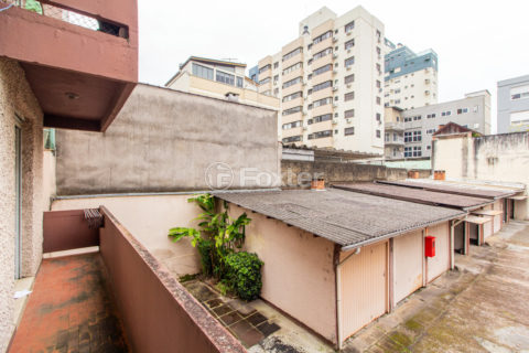 Image 20 - 1024720