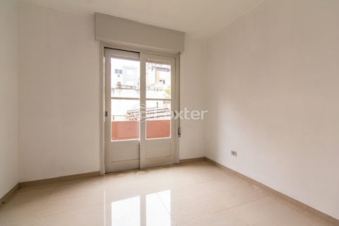 Image 7 - 1024720