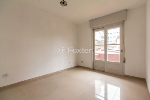 Image 3 - 1024720