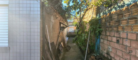 Image 19 - 1024722