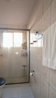Image 37 - 1024722