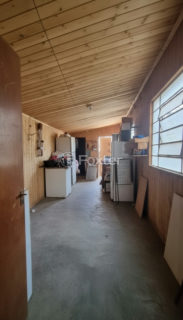 Image 34 - 1024722