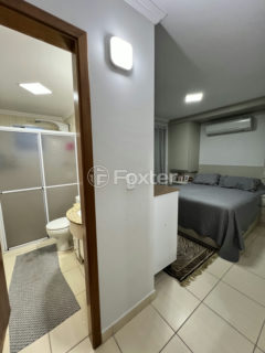 Image 33 - 1024723