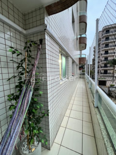 Image 25 - 1024723