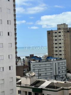 Image 38 - 1024723