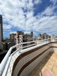 Image 42 - 1024723