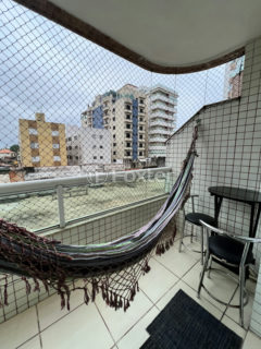 Image 19 - 1024723