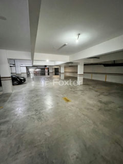 Image 73 - 1024723