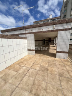 Image 39 - 1024723