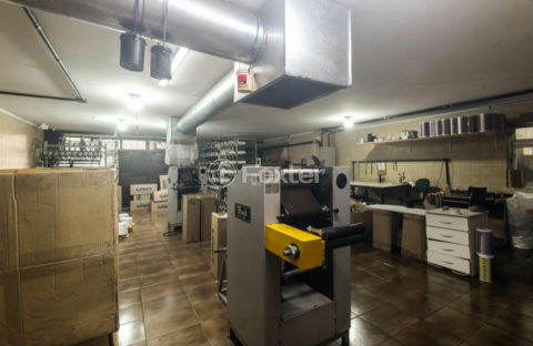 Image 3 - 1024725