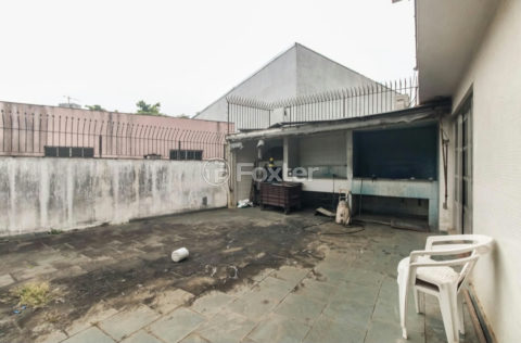 Image 6 - 1024725