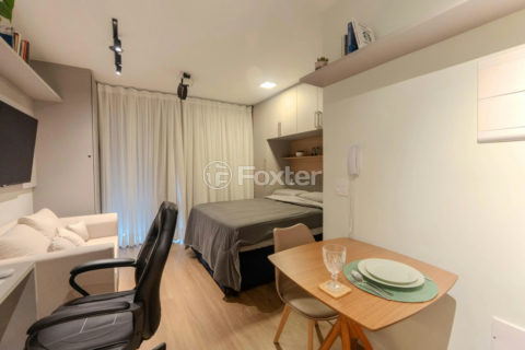 Image 0 - 1024726