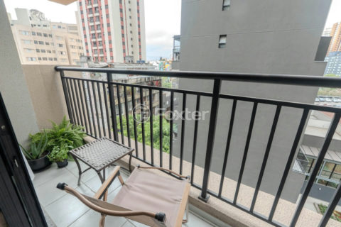 Image 7 - 1024726