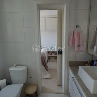 Image 8 - 1024747