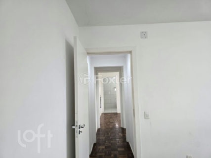 Image 1 - 1024775
