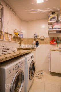 Image 35 - 1024777