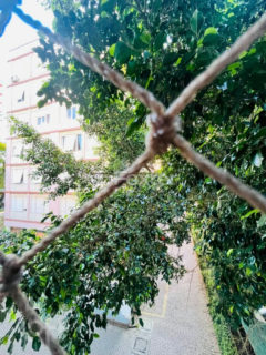 Image 8 - 1024778